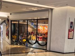 -红星美凯龙(东北全球家居1号店)