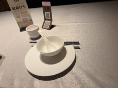 -外婆家(湖滨银泰in77C区店)