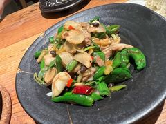 -汤厨(五道营店)