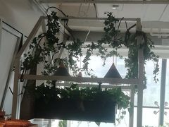 -嘉和一品粥(方庄店)