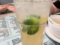 -八爷茶餐厅