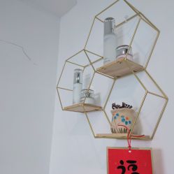 -凡碧诗毛孔收细