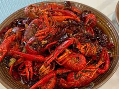 -嘉陵楼馋嘴城(簋街总店)