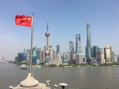 -罗斯福色戒酒吧(外滩店)