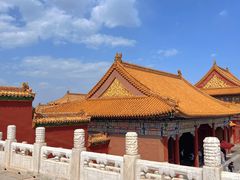 -故宫博物院(故宫)
