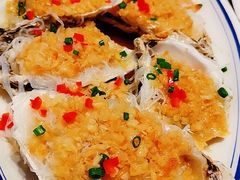 -老船长海鲜加工店(世纪家园店)