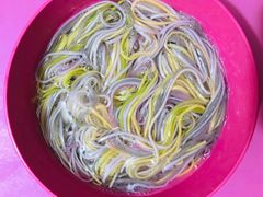 -菜菜家(海宁小区建菉苑店)