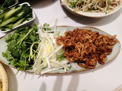 -老昌春饼(学府凯德店)
