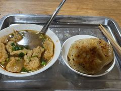 -新月斋(豆瓣胡同店)