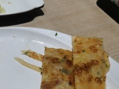 -六泰居·尔滨地标·东北菜(黄河路店)