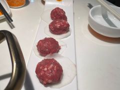 -潮发潮汕牛肉店(龙洞店)