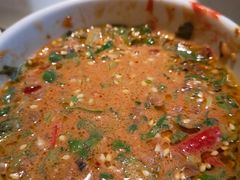 -海底捞火锅(长沙华创国际广场店)