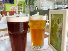 -813芭依珊 BAESAn(皇冠十畝地店)