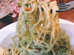 -Kitchen·Y洋厨房西餐厅(王府壹号店)
