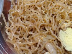 -昌记西关濑粉(西华路店)