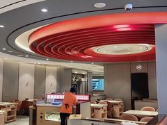 -蝎王府羊蝎子(西直门店)