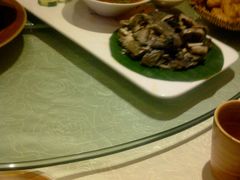 android_upload_pic-醉云喃