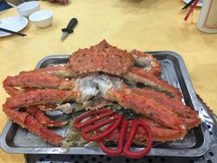 -蚝专家(北滘店)