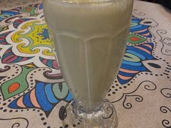-Santoor 萨都里印度餐厅(北锣鼓巷店)