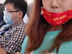 -丽江三义国际机场