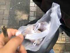 -近水阁糕点(皮市街店)