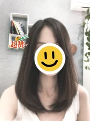-NICE SALON 奈丝造型