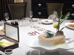 -品粹徽园·家常安徽菜