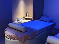 -左右Massage/Spa(长寿路店)