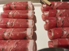 -海底捞火锅(长沙华创国际广场店)