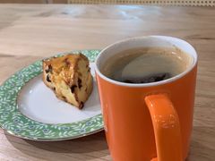 -Dough&Joe团憩(瑞虹天地月亮湾店)