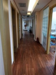 -伊美尔医疗美容医院