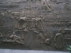 -南阳建业森林半岛假日酒店