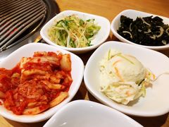 -莫嘎(乌鲁木齐中路店)