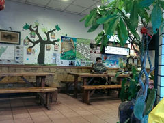 android_upload_pic-关山稻田造景