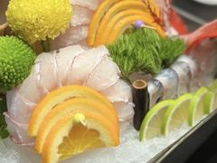 -澜棠海鲜(余姚阳明古镇店)