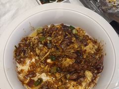 -紫光园北京小吃(昌平鼓楼西街店)