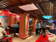 -春梅里卤鹅馆·47年老字号(中山路店)