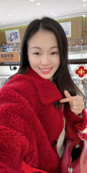 -四川米兰柏羽医学美容医院