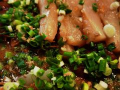 -潮上潮(南中环店)