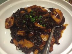 -孔乙己(后海店)