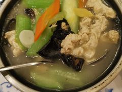 -东方饺子王(和平里店)