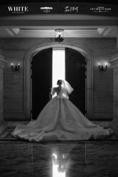 点击看大图 -纯色时光婚纱艺术馆WHITE