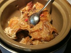 茶香鸡-外婆家(世界城广场店)