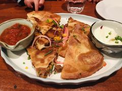 -么哈MOJAR(厦门云城万科里店)