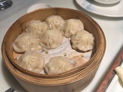 -柳莺湖上·湖景餐厅·江南菜(西湖店)