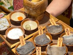 -蜀江龙火锅(339店)