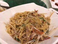 -鸿星海鲜酒家(格兰中心店)