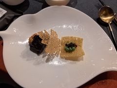 -三利音·东方司宴(外滩店)