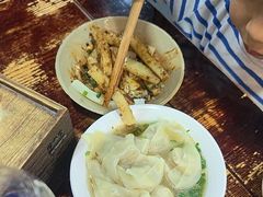 -泰宜担担面(黄泥塝总店)