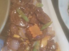 -东北大院·东北菜(三台子店)